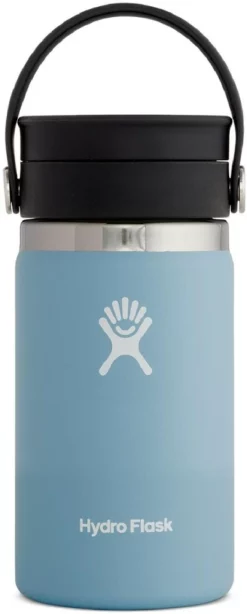 Hydro Flask Coffee with Flex Sip Lid - 12 fl. oz. -Camp Kitchen Sales Store d9040537 3ac5 4f9b 82d4 fbc38180d836
