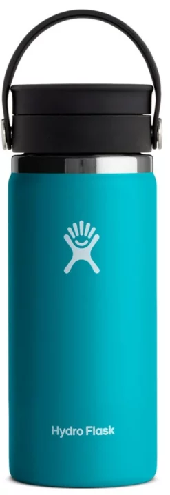 Hydro Flask Coffee with Flex Sip Lid - 16 fl. oz. -Camp Kitchen Sales Store d917fb72 972d 4d8a b5b8 e660c25637b9