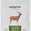 Patagonia Hawaiian Wild Venison Links - Lightly Smoked -Camp Kitchen Sales Store d968f65e f811 4bab baad 1ad6465d9332
