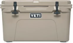 YETI Tundra 45 Cooler -Camp Kitchen Sales Store d9bb9cf1 99e9 4eb9 809c 896d91ec0c44