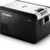 Dometic CFX3 35 Powered Cooler -Camp Kitchen Sales Store d9eff36c 9531 49a9 86c3 9b3698ba4aed