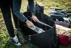 Snow Peak Jikaro Firering Table Carrying Case -Camp Kitchen Sales Store db68dd3e 7eed 4a5c 8c5c fbcb2089804a