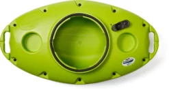 CreekKooler Pup 15 Quart Cooler 18 CreekKooler Pup 15 Quart Cooler -Camp Kitchen Sales Store db7f6959 feb0 4cf5 aa52 c5c78757f8ff