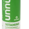 NUUN Vitamins Hydration Tablets - 12 Servings -Camp Kitchen Sales Store dc10f039 dab4 4e24 bc41 f4b67ae0f233