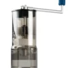 GSI Outdoors JavaGrind Coffee Grinder -Camp Kitchen Sales Store dc91953c 0768 4dcb 8a06 1a0eeec6dd69