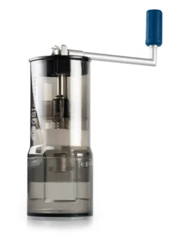 GSI Outdoors JavaGrind Coffee Grinder