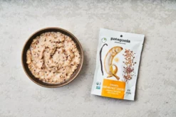Patagonia Provisions Organic Breakfast Grains - 2 Servings 9 Patagonia Provisions Organic Breakfast Grains - 2 Servings -Camp Kitchen Sales Store dcac68cb bf92 473c 8159 827224055fbd