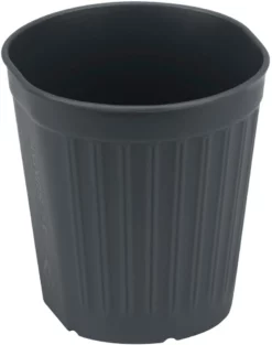 Sea to Summit Alpha Cookset 2.2 35 Sea to Summit Alpha Cookset 2.2 -Camp Kitchen Sales Store dcb4a66c 98d8 4476 81dc a08f0fa34fe0