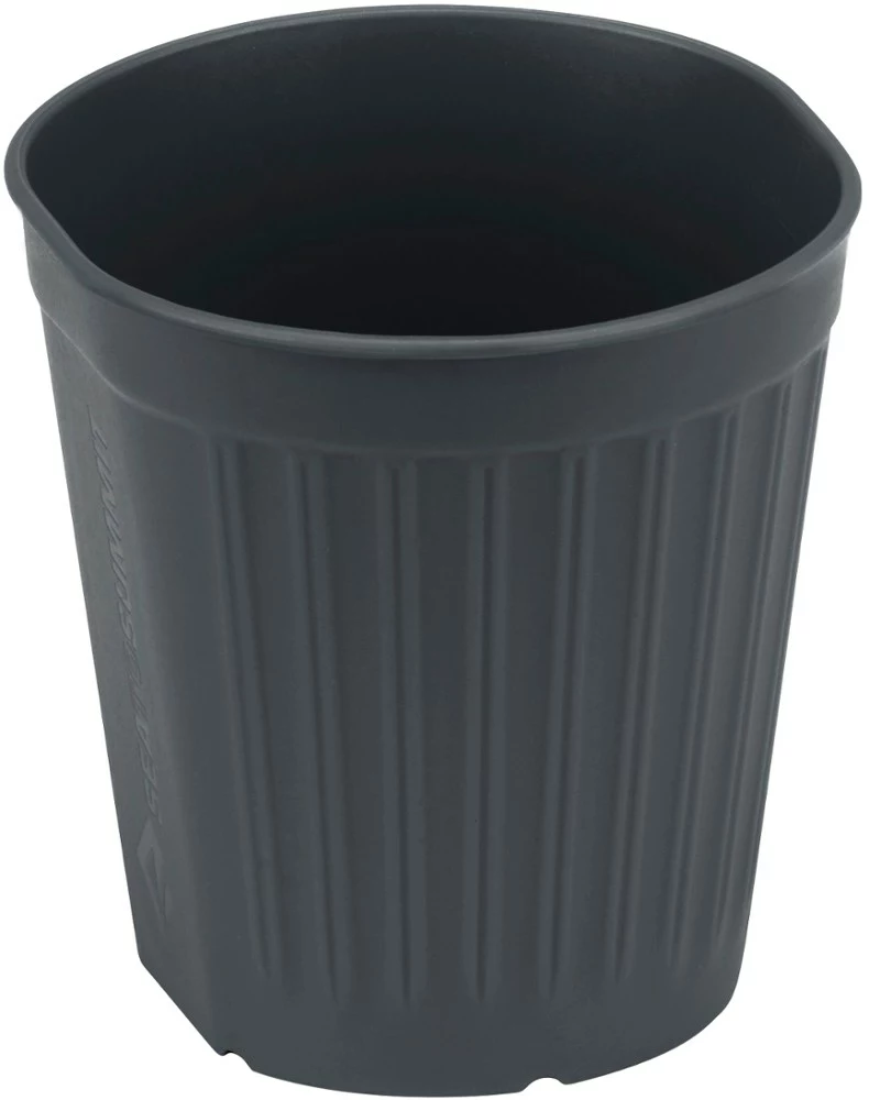 Sea to Summit Alpha Cookset 2.2 15 Sea to Summit Alpha Cookset 2.2 - Image 13