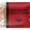 Kate's Real Food Dark Chocolate Cherry & Almond Bar - Dark Chocolate Cherry Almond 2 Kate's Real Food Dark Chocolate Cherry & Almond Bar - Dark Chocolate Cherry Almond -Camp Kitchen Sales Store dd0a18c8 727a 4690 a031 a19c59b3f1c6