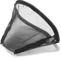 GSI Outdoors Reusable Pour-Over Java Filter - Black -Camp Kitchen Sales Store dd51b1ac a893 419f 9ddd 398467f3fe0d