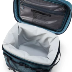 REI Co-op Cool Haul 24 Soft Cooler 15 REI Co-op Cool Haul 24 Soft Cooler -Camp Kitchen Sales Store dd57ac52 1209 4acd 999f 3da4ca525e14