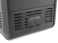 Dometic CFX3-25 Powered Cooler -Camp Kitchen Sales Store dd7124ca b15e 4ee1 802c 34fbcd473e35