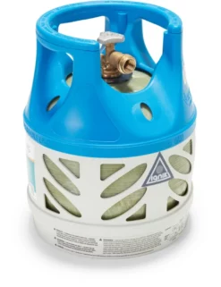 Ignik Gas Growler X-Comp 14 Ignik Gas Growler X-Comp -Camp Kitchen Sales Store dd8613f0 efc4 4668 a976 a86b88c8b7e6