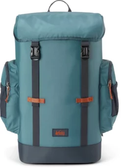 REI Co-op Cool Trail Pack Cooler -Camp Kitchen Sales Store ddc26c2d bf54 4445 a479 d841b19cbad3