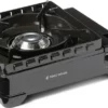 FORE WINDS Rugged Camp Stove -Camp Kitchen Sales Store de2ccf17 6a3d 4a6e bdc0 3f71b42bbcd7