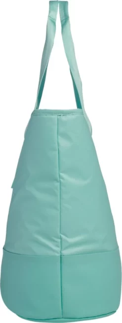 Hydro Flask 35L Insulated Tote -Camp Kitchen Sales Store de71ab20 1bd8 487a 8669 32b4c45b1e05