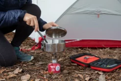 MSR Alpine Stowaway Pot - 1.1 Liters - None 11 MSR Alpine Stowaway Pot - 1.1 Liters - None -Camp Kitchen Sales Store de95174a 5a31 447f b2f6 ca8c163accc6