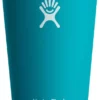 Hydro Flask All Around Tumbler - 16 fl. oz. -Camp Kitchen Sales Store dea7765b 6f49 4757 a1f4 5637687af494