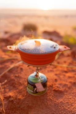 Sea to Summit X-Pot - 1.4 Liters -Camp Kitchen Sales Store dfe5880b c523 4d96 81d2 783a35ae3389