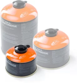 GSI Outdoors Isobutane Fuel Canister - 110 g - None 7 GSI Outdoors Isobutane Fuel Canister - 110 g - None -Camp Kitchen Sales Store dff398db 859c 44d5 b201 110a196153eb