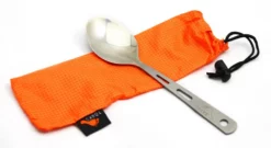 TOAKS Titanium Spoon -Camp Kitchen Sales Store dffcd5a5 fd4a 498a 82e5 56bbd1d5abf7
