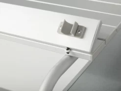 Mountain Summit Gear Camp Roll Top Kitchen - Silver -Camp Kitchen Sales Store e009881f 9711 4b6a 92e0 949b0d933898