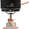 Jetboil 1.5 L Ceramic FluxRing Cooking Pot -Camp Kitchen Sales Store e05b8008 8707 4cf5 b819 63aba5c9064d