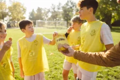 Honey Stinger Mini Waffles -Camp Kitchen Sales Store e086c7e3 6df8 4d20 87cf 945cffa28470