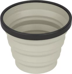 Sea to Summit X-Set 11 Cookset -Camp Kitchen Sales Store e0fe331d e342 4497 9925 0a115c09764d