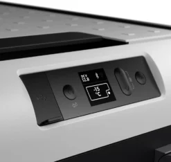 Dometic CFX3 35 Powered Cooler -Camp Kitchen Sales Store e10a4413 064e 49d4 80aa 531b07593c32