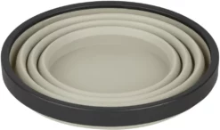 Sea to Summit X-Set 11 Cookset -Camp Kitchen Sales Store e164ed81 4aad 44ed 8d60 330b58e96ceb