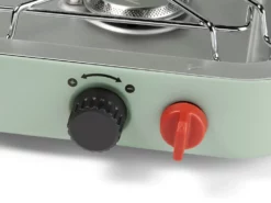 Coleman Cascade 222 2-Burner Camp Stove 18 Coleman Cascade 222 2-Burner Camp Stove -Camp Kitchen Sales Store e1f39f0e 4d94 4d39 abcf 42b21ec8ee23