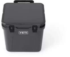 YETI Roadie 48 Wheeled Cooler -Camp Kitchen Sales Store e2121a24 86e6 4cd7 84a7 58065c8cb327
