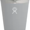 Hydro Flask Outdoor Tumbler - 12 fl. oz. 1 Hydro Flask Outdoor Tumbler - 12 fl. oz. -Camp Kitchen Sales Store e22012d8 8ef9 46e8 95b8 7525a100525d
