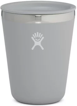 Hydro Flask Outdoor Tumbler - 12 fl. oz.