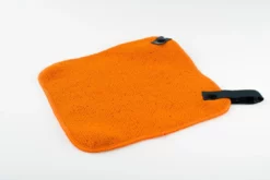 GSI Outdoors Camp Dish Cloth - Orange -Camp Kitchen Sales Store e23f660b 35e4 4047 ae29 b45c3c22d69b