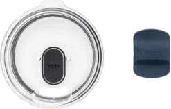 YETI Rambler Color MagSlider - Package of 3 -Camp Kitchen Sales Store e2568926 6146 4d72 9e87 ec0425277a35