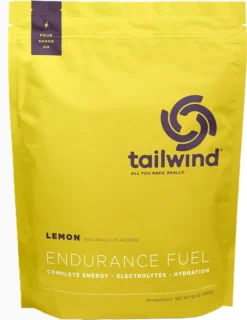 Tailwind Nutrition Endurance Fuel Drink Mix - 50 Servings 8 Tailwind Nutrition Endurance Fuel Drink Mix - 50 Servings -Camp Kitchen Sales Store e2df4cdc aea9 4408 850e 7a82b674b64b