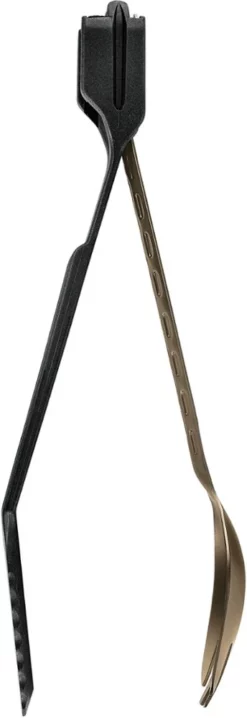 Gerber ComplEAT Tool - Burnt Bronze -Camp Kitchen Sales Store e2e44766 f84e 4066 b6e8 65cc70750231