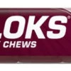 Clif Bloks Energy Chews 2 Clif Bloks Energy Chews -Camp Kitchen Sales Store e358af43 a410 4a28 a469 30c4b71f48a7