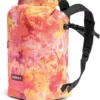 IceMule Jaunt 15 L Soft-Sided Cooler - Devoe 2.0 1 IceMule Jaunt 15 L Soft-Sided Cooler - Devoe 2.0 -Camp Kitchen Sales Store e3f3cf59 4bd7 4dc3 b929 80e436019cf0