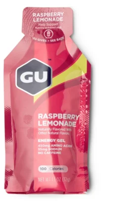 GU Energy Gel -Camp Kitchen Sales Store e4a09499 6661 4545 a0f2 ccbd11ce2a04