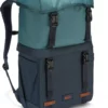 REI Co-op Cool Trail Split Pack Cooler