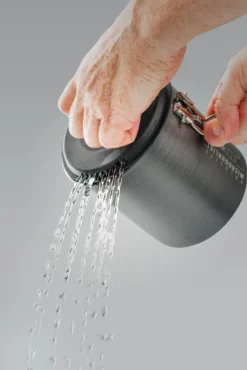 GSI Outdoors Halulite Microdualist II Cookset -Camp Kitchen Sales Store e52c9a62 2f6a 4eba b38c 0556c8bca7df