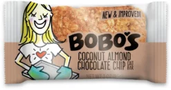 Bobo's Oat Bars Oat Bar -Camp Kitchen Sales Store e54c0403 c1a4 4bb8 a8ae f1857b2addfa