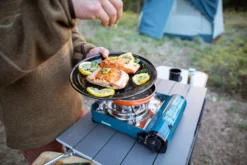 Eureka SPRK+ Butane Camp Stove -Camp Kitchen Sales Store e5b15ebf efb3 4f7f b65d 4e45e6bbdf42