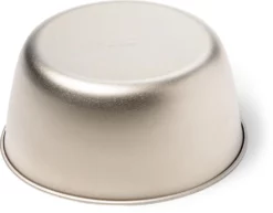 Snow Peak Titanium Bowl -Camp Kitchen Sales Store e69bc355 6331 43f3 833f ce2739d04497