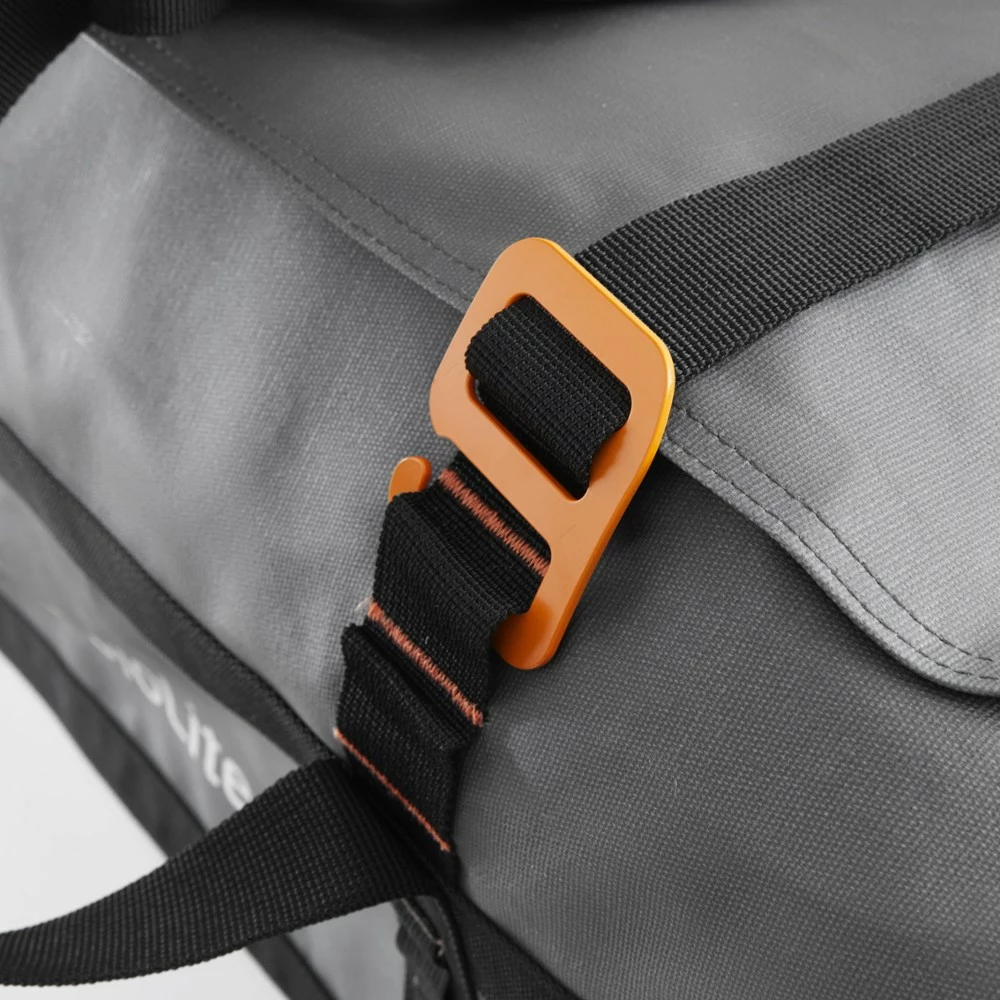 BioLite FirePit Carry Bag - None 5 BioLite FirePit Carry Bag - None - Image 3