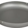 Sea to Summit X-Pan - 8 in. - Charcoal Grey 1 Sea to Summit X-Pan - 8 in. - Charcoal Grey -Camp Kitchen Sales Store e7301041 0205 48fc a643 94711f6b6320